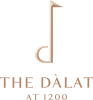 Dalat 1200