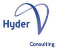 Hyderconsulting